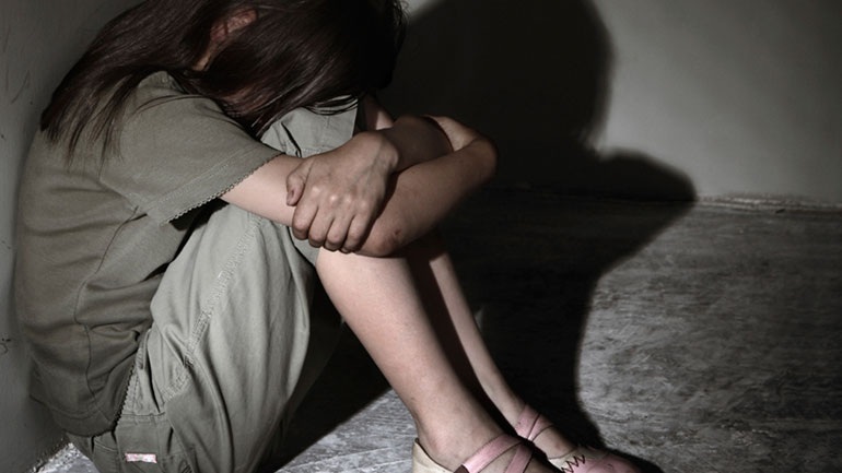 Σητεία: Ζήτησαν προθεσμία για να απολογηθούν οι βιαστές της ανήλικης