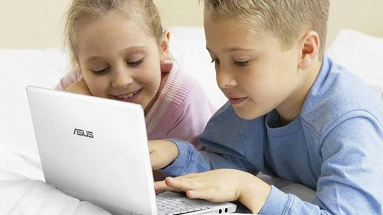 Προϋποθέσεις σωστής χρήσης του υπολογιστή από τα παιδιά