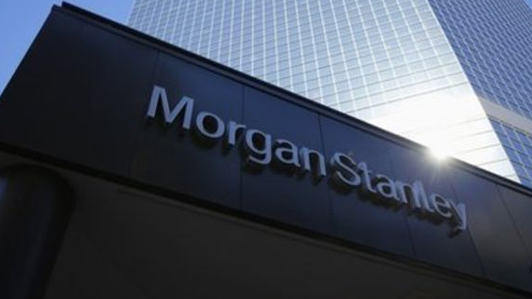 Morgan Stanley: Στο 20% η πιθανότητα παγκόσμιας ύφεσης το 2016