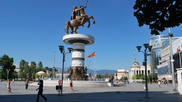 Γερμανία: Στον κατάλογο με τις ασφαλείς χώρες Τυνησία, Μαρόκο και Αλγερία