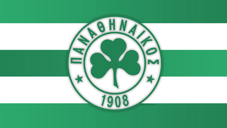 Παναθηναϊκός: «Ο Κοντονής ενισχύει το διεφθαρμένο σύστημα»