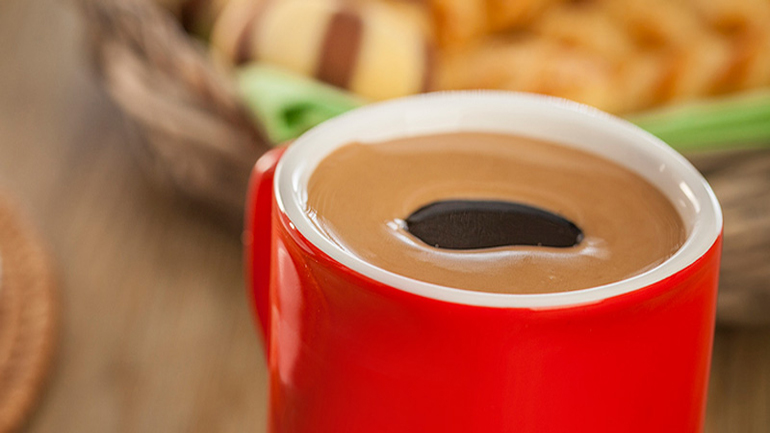 Στιγμιαίος καφές και αθλητική απόδοση Στιγμιαίος καφές και αθλητική απόδοση