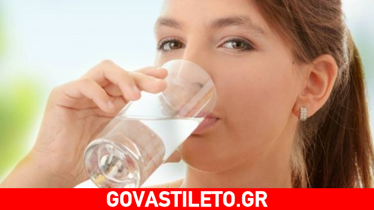 Έφαγες πολύ; Τα 5 βήματα για να μην παχύνεις!