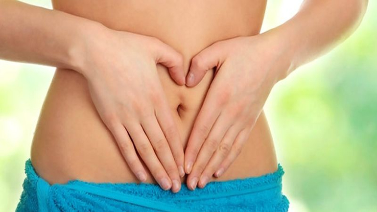 Τα οφέλη της προπόνησης με αντιστάσεις στο σύνδρομο πολυκυστικών ωοθηκών