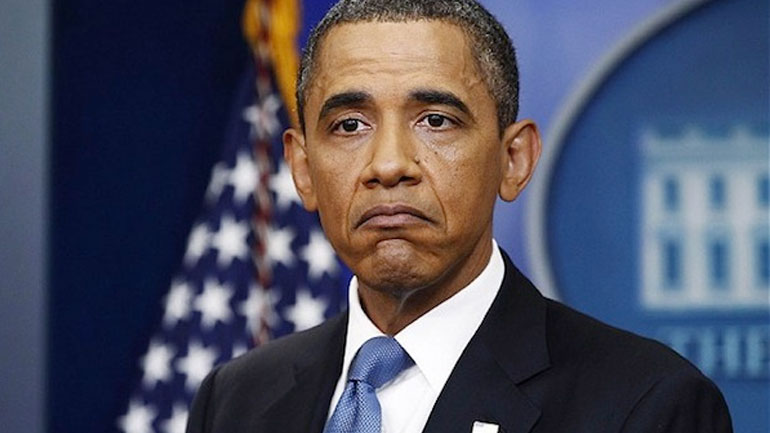 Το Ανώτατο Δικαστήριο θα κρίνει την εκτελεστική πράξη Ομπάμα για τους μετανάστες