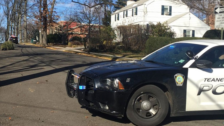 ΗΠΑ: Εκκενώθηκαν εννέα σχολεία στο Μπέργκεν λόγω απειλής για βόμβιστικές επιθέσεις