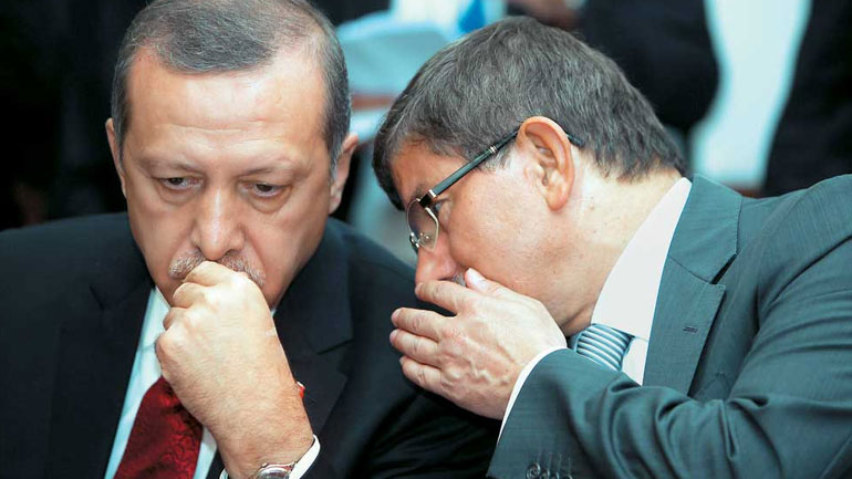 Ευρωπαϊκό Δικαστήριο Ανθρωπίνων Δικαιωμάτων: Καταδίκη Τουρκίας για παραβίαση ελευθερίας της έκφρασης