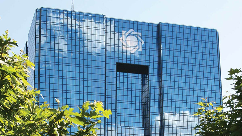 Περιουσιακά στοιχεία 32 δισ. δολαρίων ανακτά το Ιράν