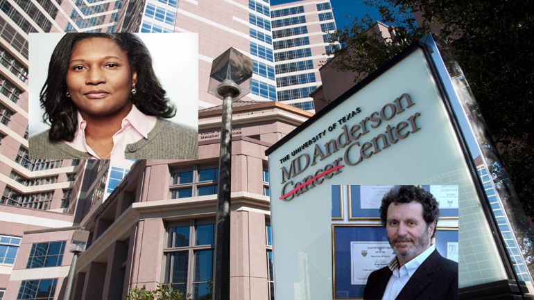 Πανεπιστήμιο Τέξας: Ο καρκίνος του παχέως εντέρου χτυπά και τις νεαρές ηλικίες