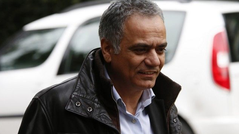 Σκουρλέτης: Επενδύσεις υπό όρους