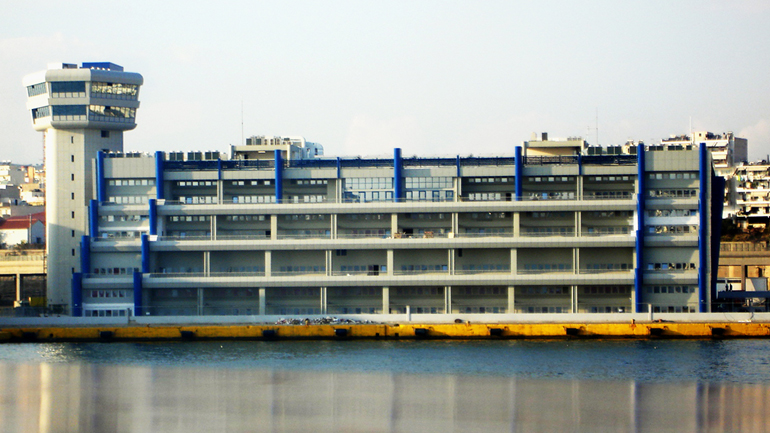 Συγκροτήθηκε το Συμβούλιο Νησιωτικής Πολιτικής