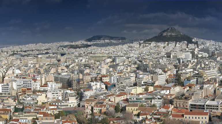 «Ψαλίδι» στις αντικειμενικές