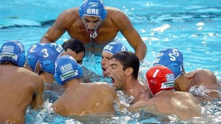 Τα ματς της ημέρας – Τι δείχνει η τηλεόραση