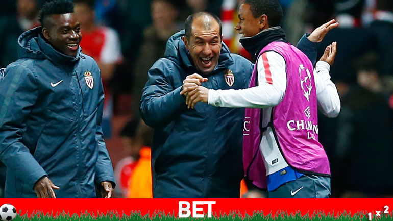 Η τριάδα του Πρύτανη για τα ματς της Τετάρτης