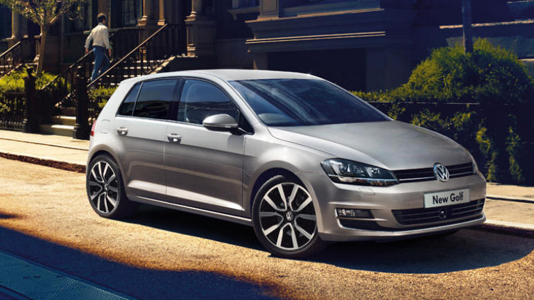 Νέοι κινητήρες 1.500 κ.εκ. turbo από τη VW Νέοι κινητήρες 1.500 κ.εκ. turbo από τη VW