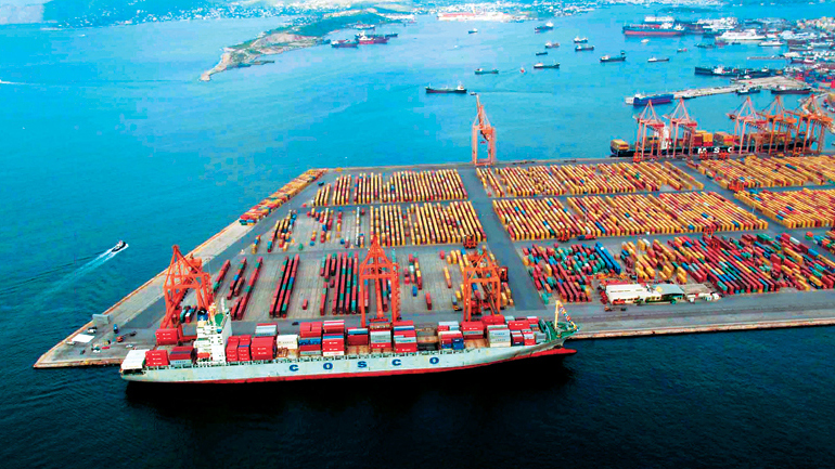 Σήμερα τα σπουδαία για τον ΟΛΠ