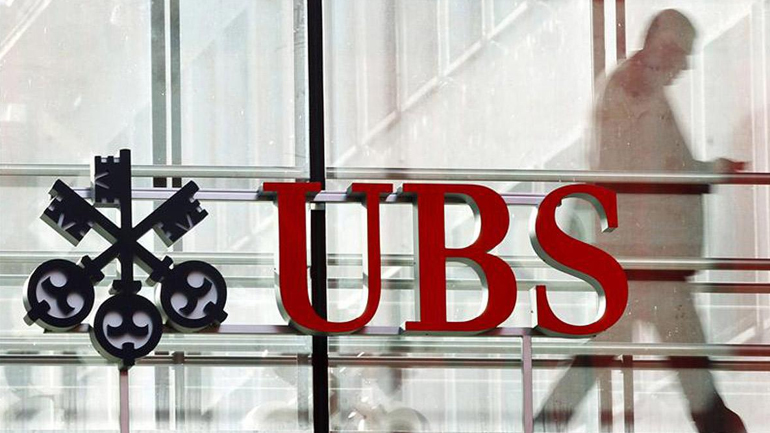 UBS: Ακόμη 1.000 μεγαλοκαταθέτες στο μικροσκόπιο των οικονομικών εισαγγελέων
