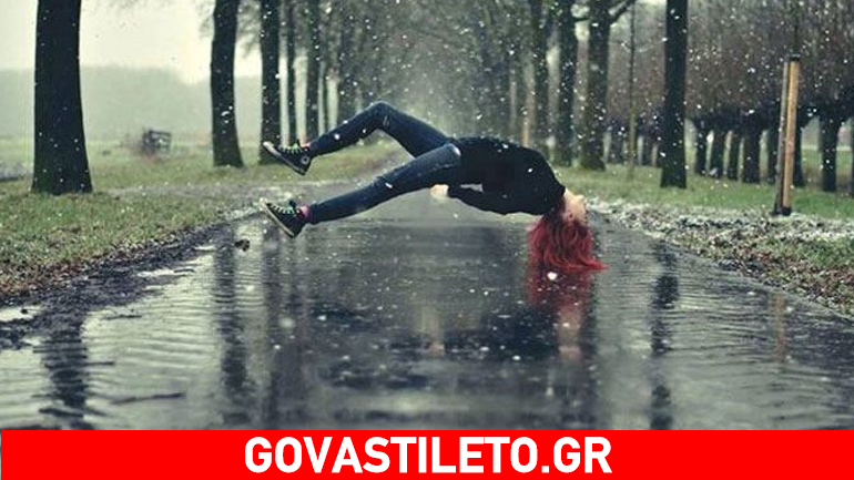 Dalai Lama: Οι 10 κλέφτες της ενέργειάς σας