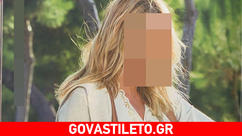 «Εκσφενδονίστηκα από το αμάξι, έκανα 57 ράμματα, κινδύνεψα να πεθάνω»