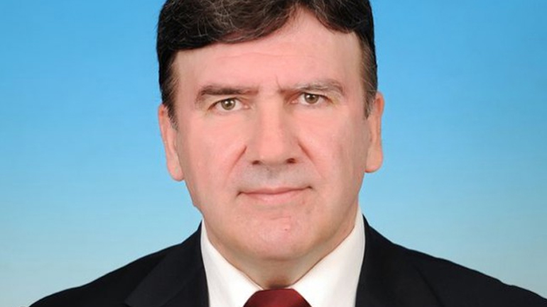 Παραιτείται ο διευθυντής του γραφείου του Νίκου Τόσκα, Β. Μαστρογιάννης