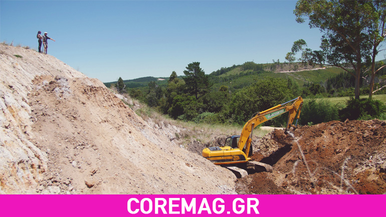 Pure Darkness 3: Δείτε τι ετοιμάζουν…