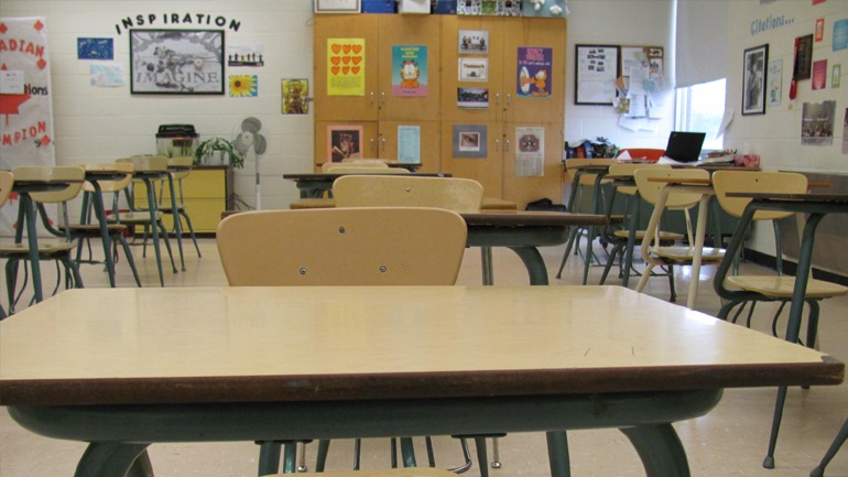 Θρήνος στην Πάτρα: 7χρονος «έσβησε» έπειτα από σκληρή μάχη με τον καρκίνο