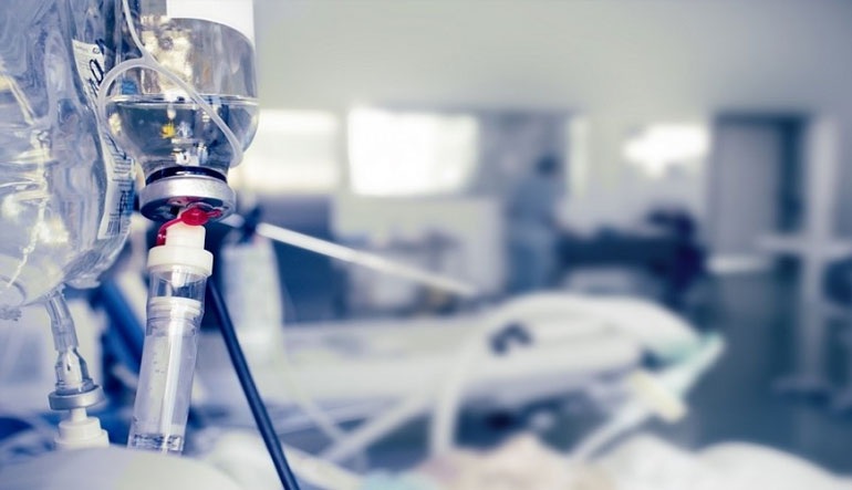 Ρέθυμνο: Σε κρίσιμη κατάσταση 42χρονος που «χτυπήθηκε» από τον ιό της γρίπης