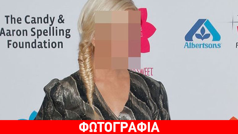 Η απλήρωτη πιστωτική κάρτα αξίας 37.000 ευρώ έγινε αιτία μήνυσης σε δημοφιλή ηθοποιό