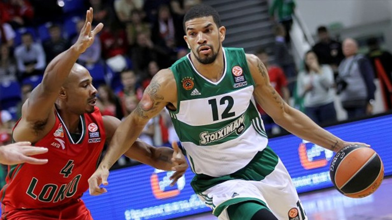 Τα ματς της ημέρας – Τι δείχνει η τηλεόραση