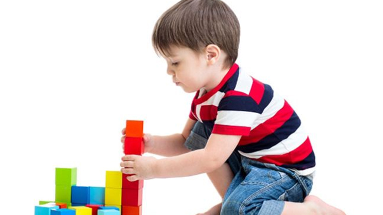 Πώς θα καταπολεμήσετε την πλεονεξία του παιδιού