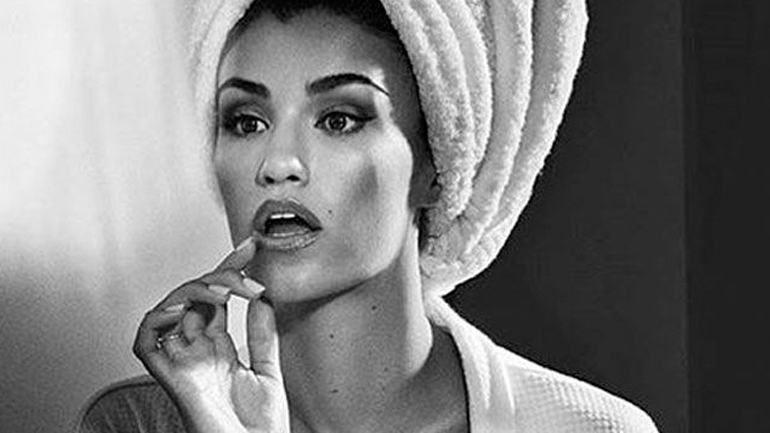 Ο χωρισμός καταστρέφει την ομορφιά σας