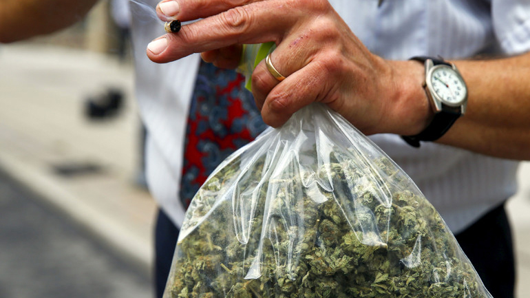 Διαγωνισμός με έπαθλο…10 χρόνια φυλάκισης