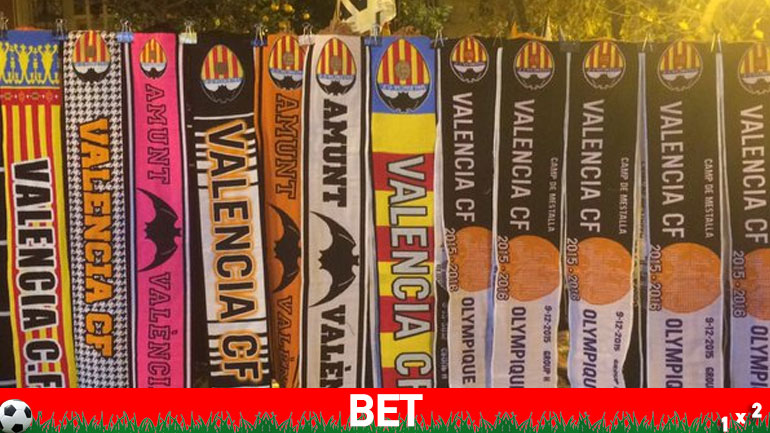 Οι προτάσεις του Πρύτανη για τα ματς της Πέμπτης