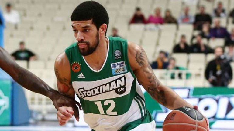 Φελντέιν: «Χάσαμε μεγάλη ευκαιρία»