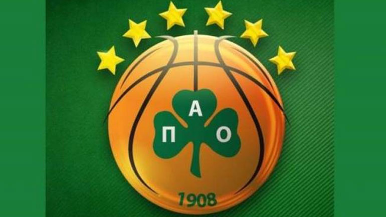 Παναθηναϊκός: «Βρισκόμαστε σε πόλεμο»