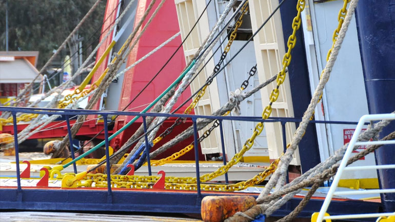 Νέα απεργία στις 27 – 28 Ιανουαρίου αποφάσισε η ΠΝΟ