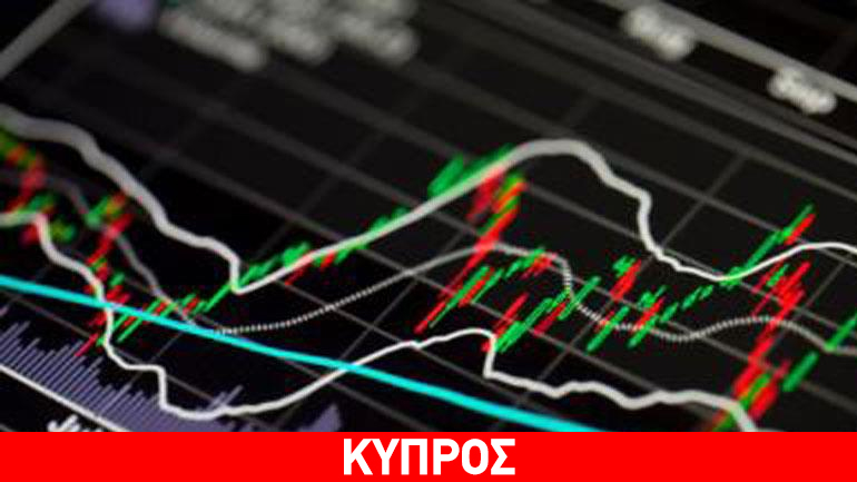 Τρίτη συνεχόμενη ανοδική συνεδρία στο ΧΑΚ