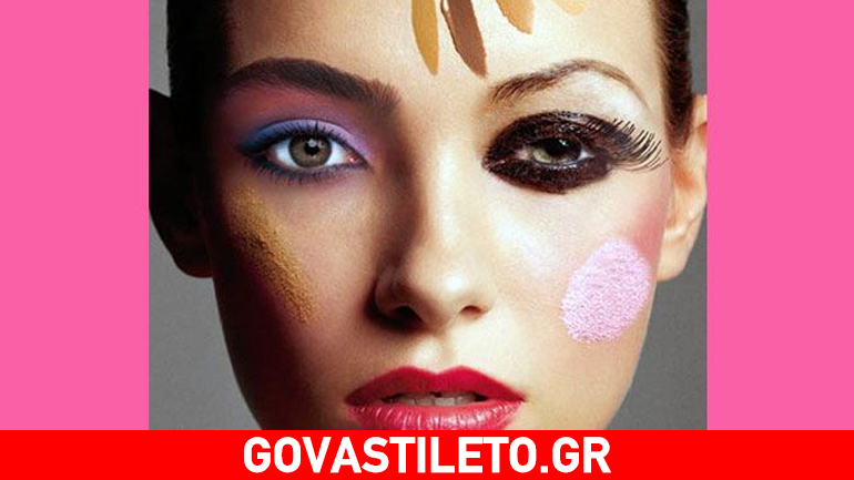 Τα λάθη ομορφιάς που ξενερώνουν τους άντρες