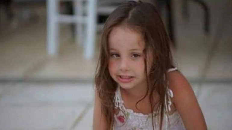 Υπόθεση Μελίνας: Όσα έδειξε η προκαταρκτική εξέταση για την ευθύνη γιατρών