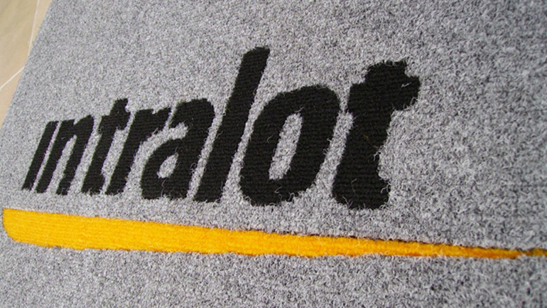 Intralot: Συμβόλαιο συνεργασίας με την κρατική λοταρία της Χιλής