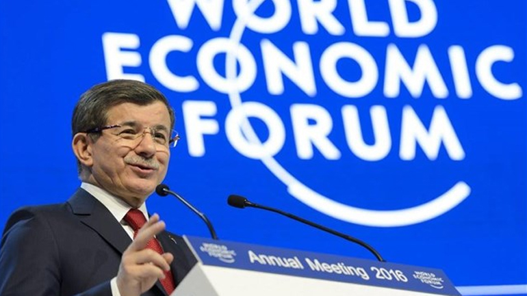 Τουρκία: Ζητεί από την Ε.Ε. συγκεκριμένα μέτρα για το προσφυγικό