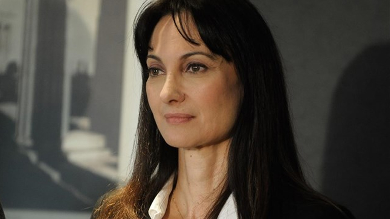 Κουντουρά: Το 2016 θα είναι «άλλη μια πάρα πολύ καλή χρονιά» για τον ελληνικό τουρισμό