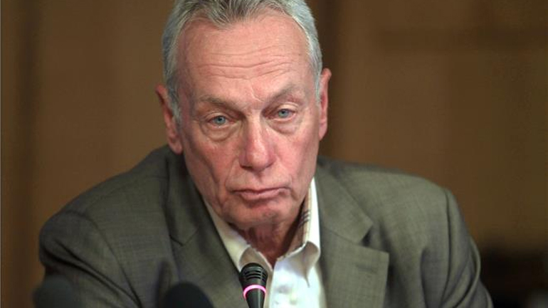 Ενιαίο αριθμό τηλεφωνικής κλήσης για τα συμβάντα στους αυτοκινητόδρομους μελετά το Υπουργείο Μεταφορών