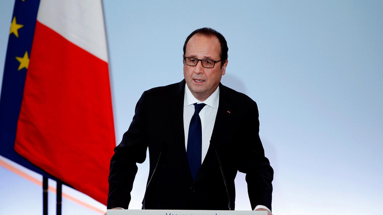 Κοινές προτάσεις Γαλλίας-Γερμανίας εντός του 2016 για τη σταθερότητα στην ευρωζώνη