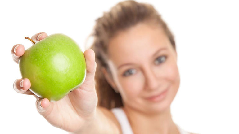 Υγιεινά σνακ για να σταματήσετε το… τσιμπολόγημα