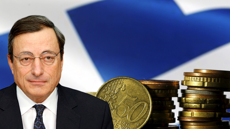 Αξιολόγηση το συντομότερο δυνατό