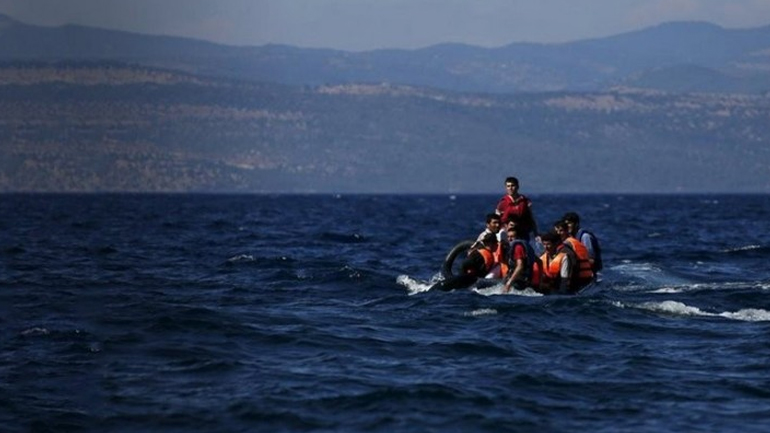 Ανεβαίνει ο αριθμός των θυμάτων από τα δύο ναυάγια σε Φαρμακονήσι – Καλόλιμνο Ανεβαίνει ο αριθμός των θυμάτων από τα δύο ναυάγια σε Φαρμακονήσι – Καλόλιμνο