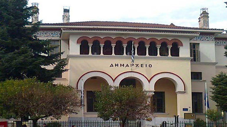 Αντιδρά ο δήμος για το “πωλητήριο” του ΤΑΙΠΕΔ σε τρία οικόπεδα στα Γιάννενα