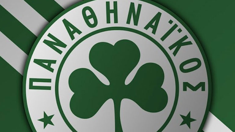 «Η κατάσταση έχει ξεφύγει εντελώς»