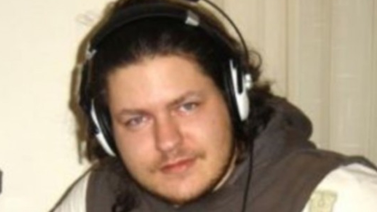 Aνατροπή στο θρίλερ της Κοζάνης: Μάνα και πατριός δολοφόνησαν τον γιο της!